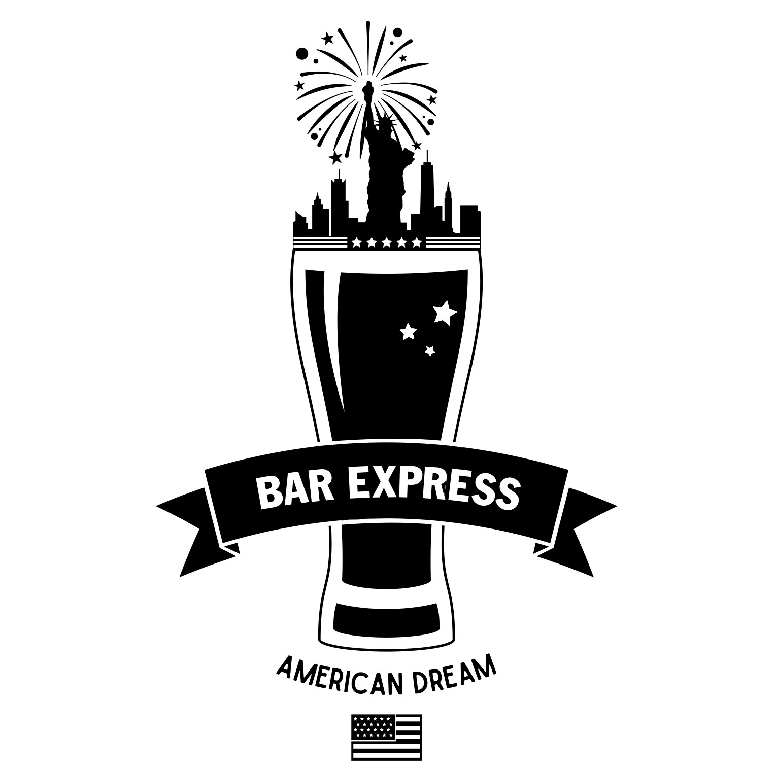 2022_Logo_NoirBlanc
